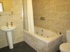 Bathroom- click for photo gallery